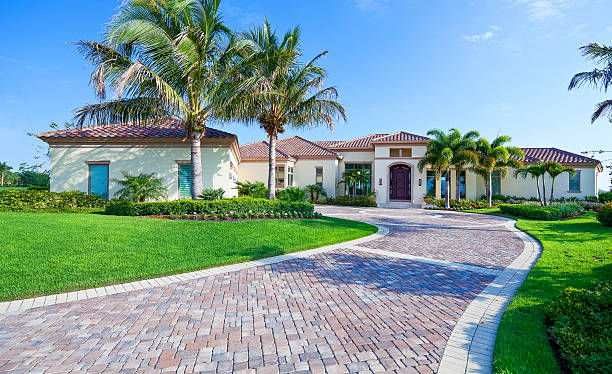 Best Local Driveway Pavers  in Euclid, OH